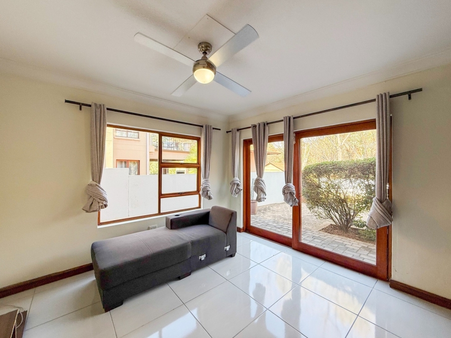 4 Bedroom Property for Sale in Eagles Landing North West